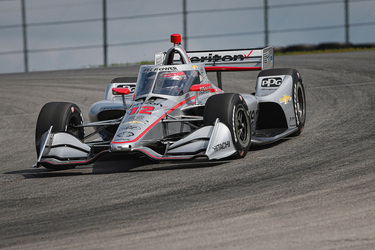 Photo courtesy of LAT